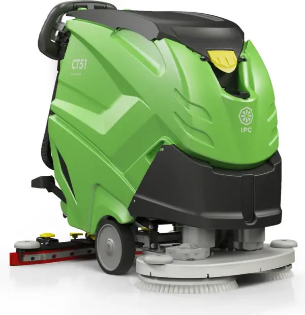 CT51
