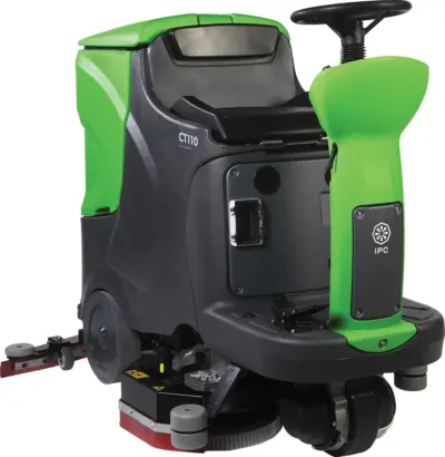 CT110