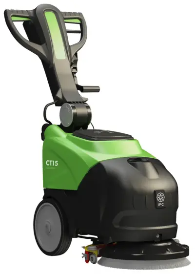 CT15