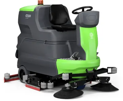 CT231