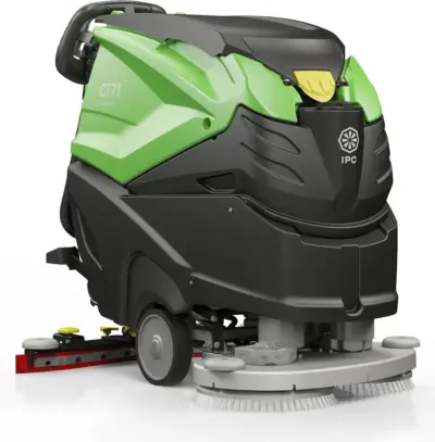 CT71