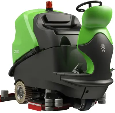 IPC-CT160 copy CT160