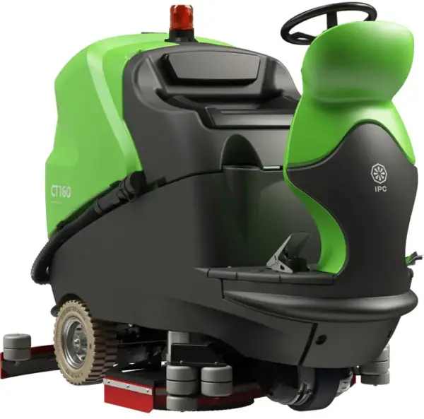 CT160
