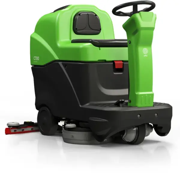 IPC-CT80 copy CT80